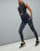 Thumbnail 4 of 4