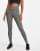 Thumbnail 4 van 4