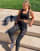 Thumbnail 1 van 4