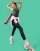 Thumbnail 2 van 4
