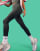 Thumbnail 4 van 4