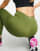 Thumbnail 3 van 4