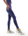 Thumbnail 2 van 5