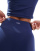 Thumbnail 3 van 5