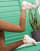 Thumbnail 2 of 4