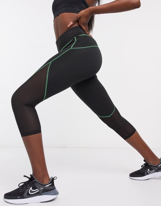 asos 4505 joggers