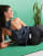 Thumbnail 3 von 4