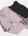 Thumbnail 1 of 4