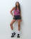 Thumbnail 3 van 5