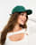 Thumbnail 1 von 4