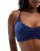 Thumbnail 3 of 4
