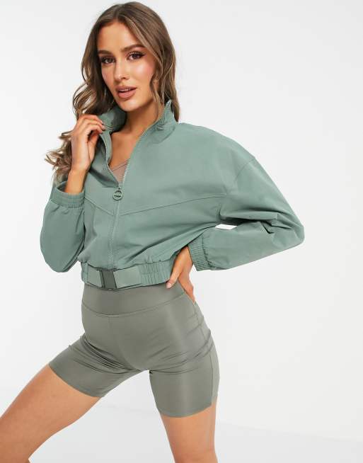 Asos light jacket best sale