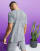 Thumbnail 2 von 4