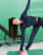 Thumbnail 1 of 4