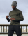Thumbnail 1 of 4