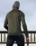 Thumbnail 2 of 4