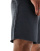 Thumbnail 5 of 5