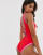 Thumbnail 2 of 4
