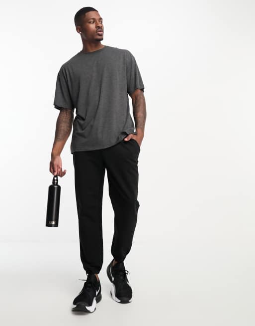 ASOS 4505 Activewear for Men, Online Sale up to 60% off