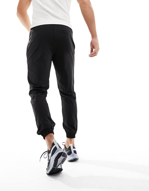 Loose Fit Sweatpants