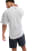 Thumbnail 4 van 4