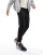 Thumbnail 2 van 5