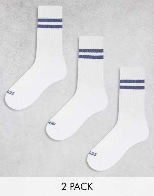 Asos chaussettes sale