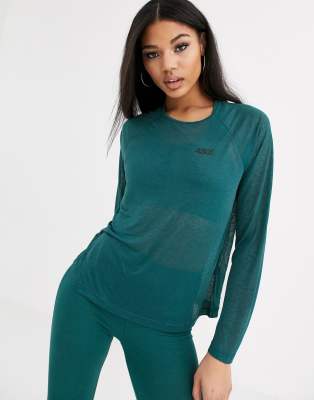 asos maglie eleganti
