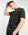 Thumbnail 1 van 4