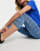 Thumbnail 3 van 4