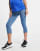 Thumbnail 4 van 4