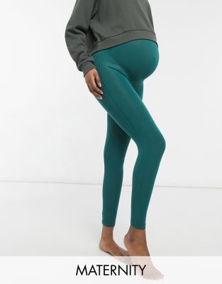 asos yoga clothes