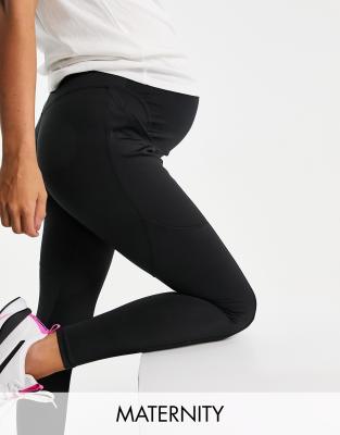 Gapfit Maternity Running Shorts