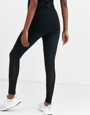 asos maternity gym wear