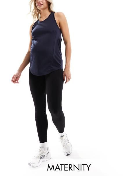 Maternity Gym Leggings For Women