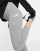 Thumbnail 3 of 4
