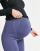 Thumbnail 4 van 4