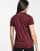 Thumbnail 2 van 4