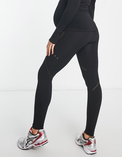 https://images.asos-media.com/products/asos-4505-maternity-seamless-legging-with-hole-detail/203103100-2?$n_640w$&wid=513&fit=constrain