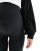 Thumbnail 2 van 5