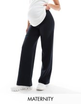 Asos tall maternity on sale