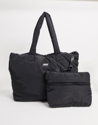 asos valigie