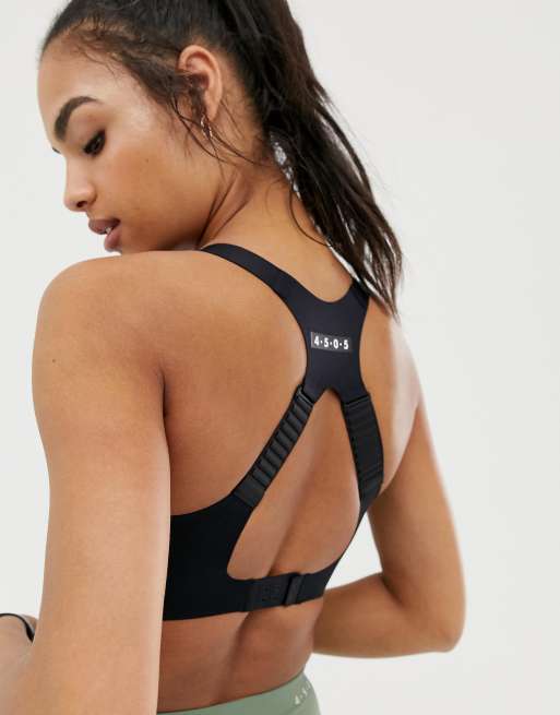 https://images.asos-media.com/products/asos-4505-medium-impact-sports-bra-with-racer-back/11423659-1-black?$n_640w$&wid=513&fit=constrain