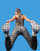 Thumbnail 3 of 4