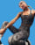 Thumbnail 4 of 4