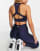 Thumbnail 1 of 4