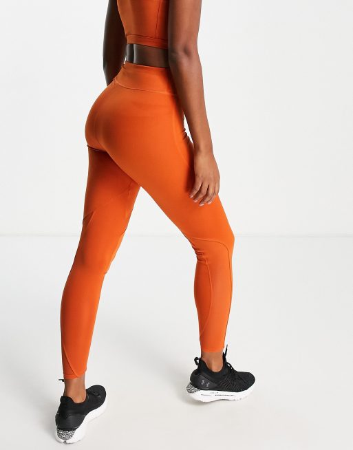 ASOS 4505 mesh insert leggings , 2 of 4