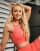 Thumbnail 1 of 4