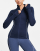 Thumbnail 4 of 4