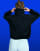 Thumbnail 3 van 4